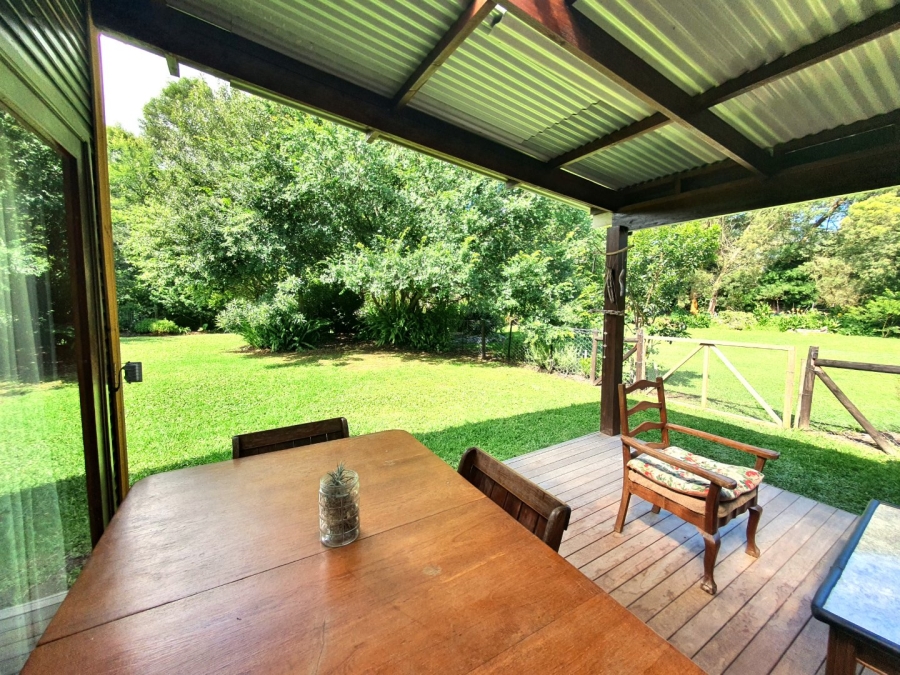 3 Bedroom Property for Sale in Storms River Village Eastern Cape